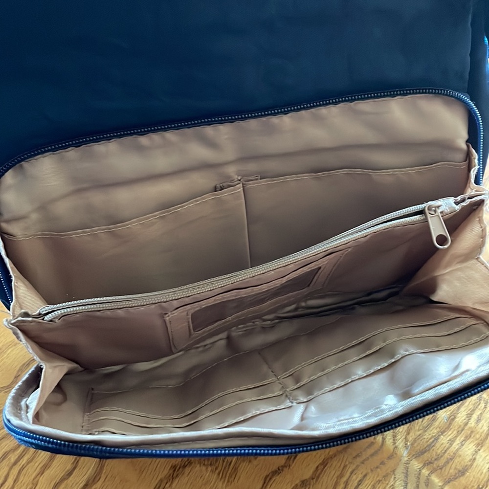 Multi Sac purse - Picture 4 of 6